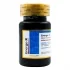 Golden Life Energe-X Tablet