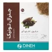 ساشه اشتها آور جنرال تونیک کاکائویی دینه