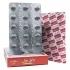 Natures Only Double Bull Tablet