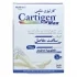 قرص کارتیژن مکس نیچرز اونلی