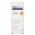 کرم ضد آفتاب ضد لک رنگی SPF50 ملافارما