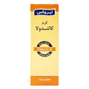 کرم