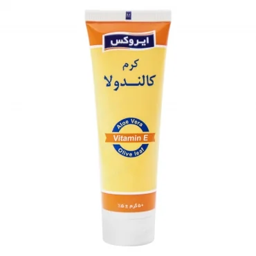 ایروکس