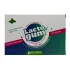 قرص مکیدنی لاکتوگام زیست تخمیر