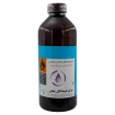 الکل اتیلیک طبی مطلق 99.8% کیمیا الکل زنجان کماکل یک لیتری