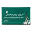 قرص گرناهیر آدریان بسته 30 عددی