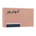 کپسول آدولیور اشبال شیمی 30 عددی