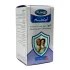 سافت ژل کیوتن پلاس 30mg اپتیمم بهستان 30 عددی