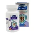 سافت ژل کیوتن پلاس 30mg اپتیمم بهستان 30 عددی
