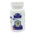 سافت ژل کیوتن پلاس 30mg اپتیمم بهستان 30 عددی
