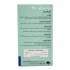 ویتامین ای 400 واحد دیکاویت 30 عددی