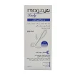 ژل بهداشتی بانوان یائسه هیدرودرم 150 گرم