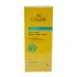 کرم ضد آفتاب رنگی SPF60 بژ روشن سینره 50 میلی لیتری