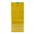 کرم ضد آفتاب رنگی SPF60 بژ روشن سینره 50 میلی لیتری