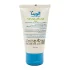کرم ضد آفتاب SPF50 الوینا مینرال کودک 50 میلی لیتر