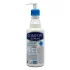 کرم مرطوب کننده کامان مدل B Complex Max حجم 400 میلی لیتری