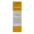 کرم ضد آفتاب رنگی 1 ,2 درمالیفت مناسب پوست خشک و معمولی +SPF 50