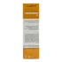 کرم ضد آفتاب رنگی 1 ,2 درمالیفت مناسب پوست خشک و معمولی +SPF 50
