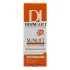 کرم ضد آفتاب رنگی 1/2درمالیفت برای پوست چرب و جوش دار +spf 50
