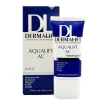 کرم ژل آبرسان درمالیفت مدل Aqualift مناسب پوست چرب حجم 50 میلی لیتری