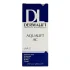 کرم ژل آبرسان درمالیفت مدل Aqualift مناسب پوست چرب حجم 50 میلی لیتری