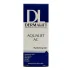 کرم ژل آبرسان درمالیفت مدل Aqualift مناسب پوست چرب حجم 50 میلی لیتری