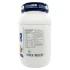 پودر گینر دوبیس 1000 گرم با طعم بیسکوئیت شکلاتی