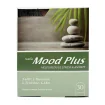قرص نوتراکس مدل Mood Plus بسته 30 عددی