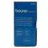 تب سنج بیورر مدل beurer FT100