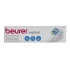تب سنج بیورر مدل beurer FT100