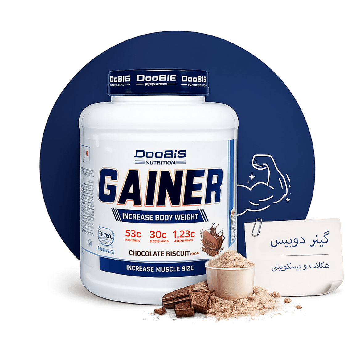 امگا 3 اوژن یوروویتال 30 عددی - خرید اینترنتی از داروخانه آنلاین داواتاپ