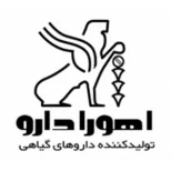 اهورا دارو