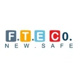.F.T.E CO