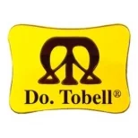 Do.Tobell