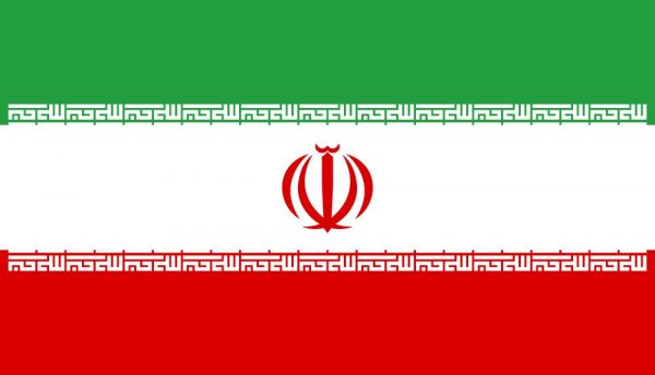 ایران